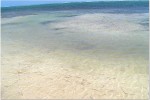 water at shoreline-Casona.jpg